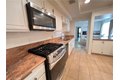 Additional image 2 of 15335 Magnolia Blvd Apt 215, Sherman Oaks, CA, 91403