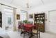 Additional image 12 of White Gable, Charney Road, Grange over Sands, Cumbria, LA116BP