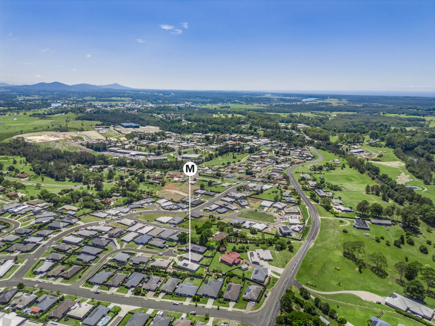 Additional image 6 of 8 Wulaaran Close, Macksville NSW 2447