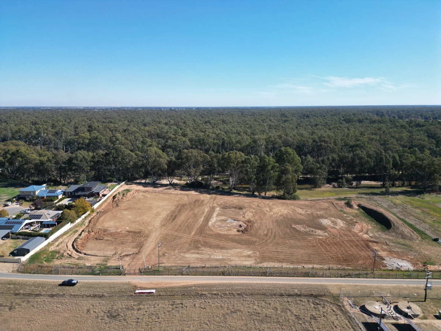 Additional image 4 of Lots 1-10/, Buchanans Road, Barooga NSW 3644