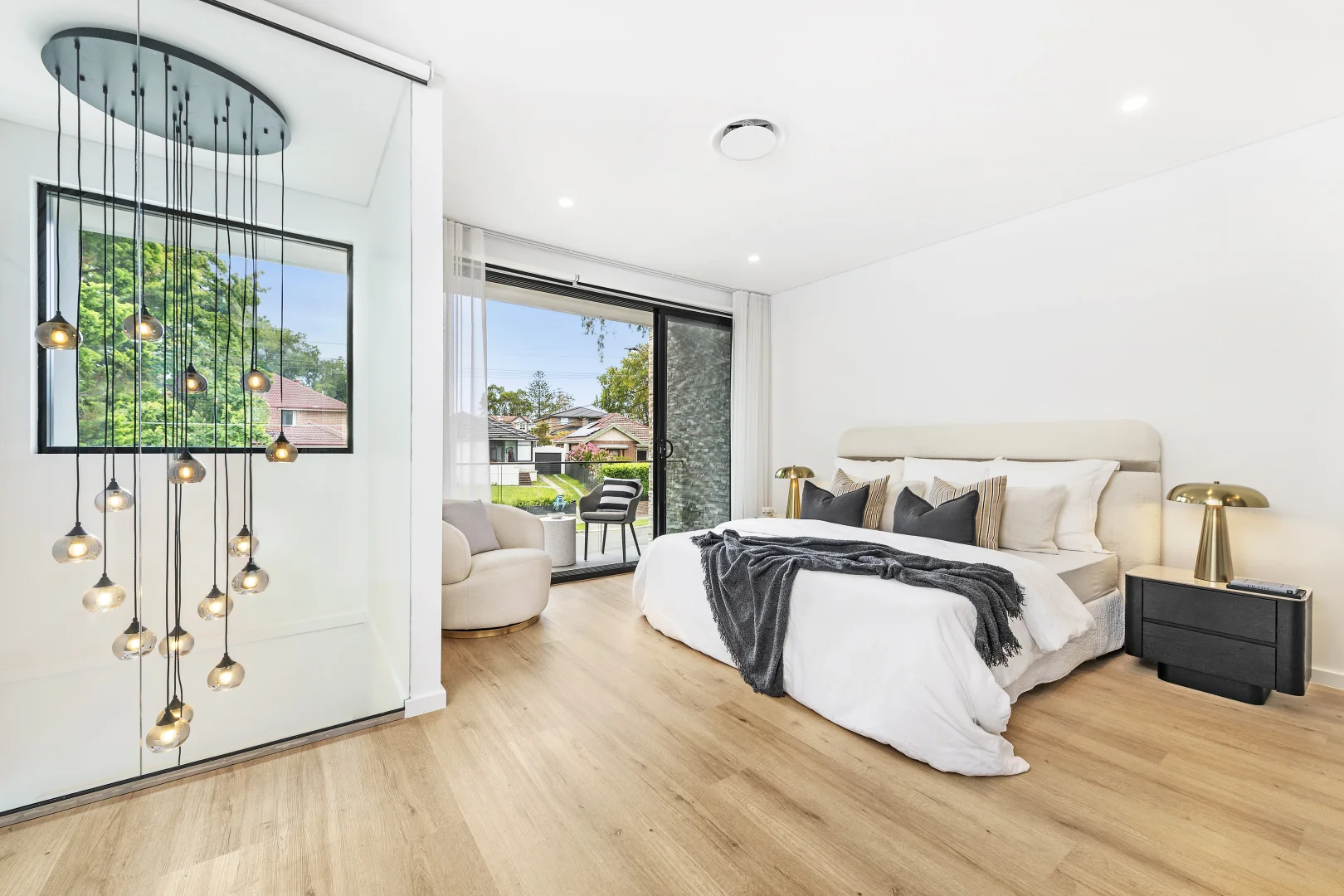 Additional image 10 of 110a Ryde Road, Gladesville NSW 2111