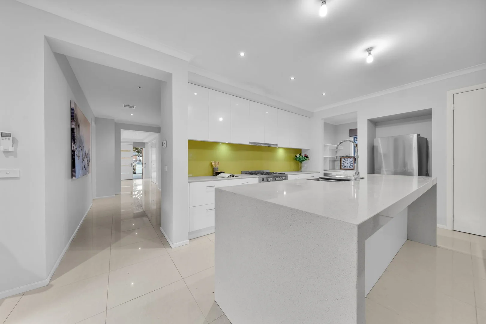 Additional image 6 of 56 Coomoora Road, Springvale South VIC 3172