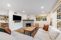 Additional image 16 of 7112 Darnoch Way, West Hills, CA, 91307