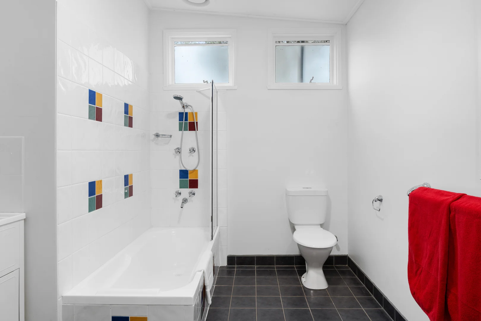 Additional image 14 of 86 Alexandra Avenue, Somers VIC 3927