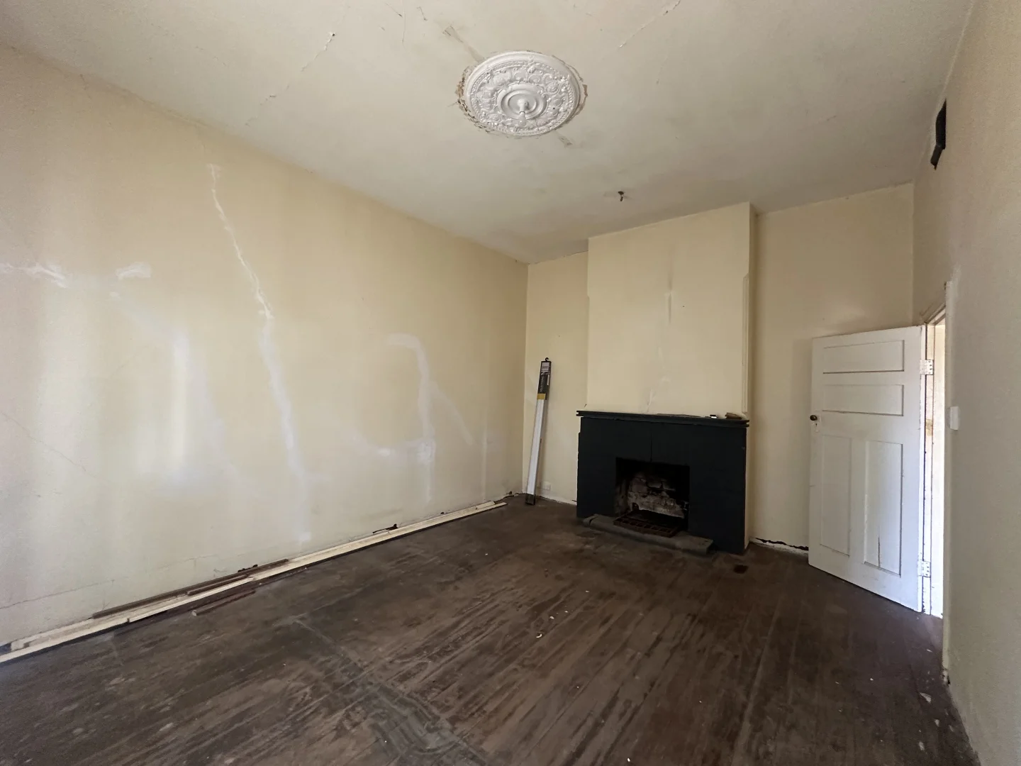 Additional image 16 of 64 Taylor Street, Dumbleyung WA 6350