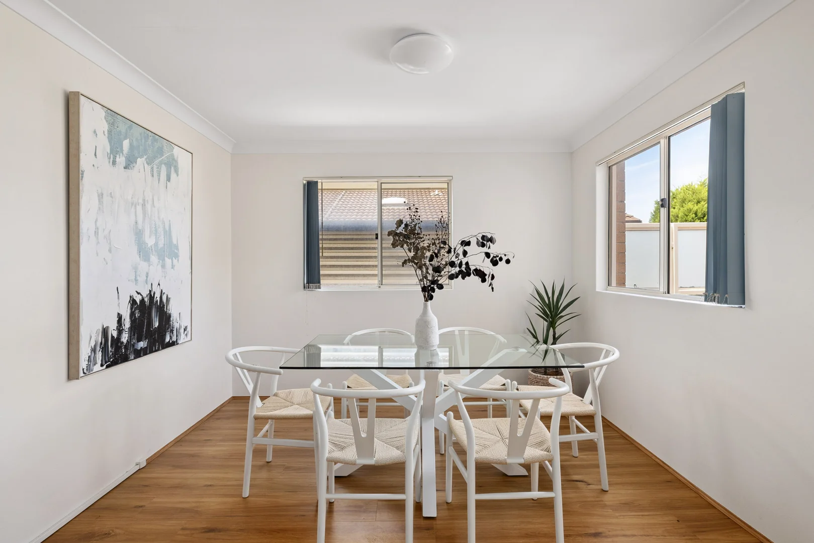 Additional image 7 of 9/35 Alt Street, Ashfield NSW 2131