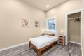 Additional image 18 of 917A 17th Ave Unit 1370200P, Seattle, WA, 98122