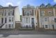 Additional image 7 of Folkestone Road, Dover, Kent, CT17