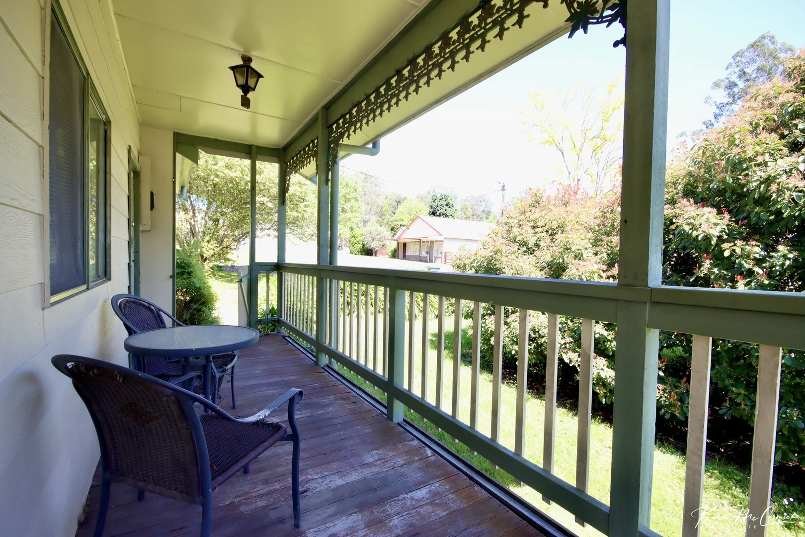 Additional image 4 of 6 Henty Street, Noojee VIC 3833