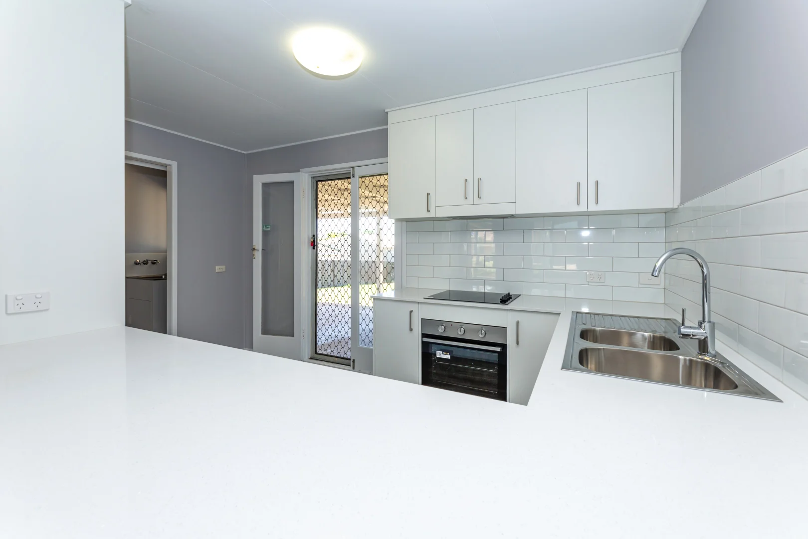 Additional image 9 of 34 Houston Dve, Avoca QLD 4670