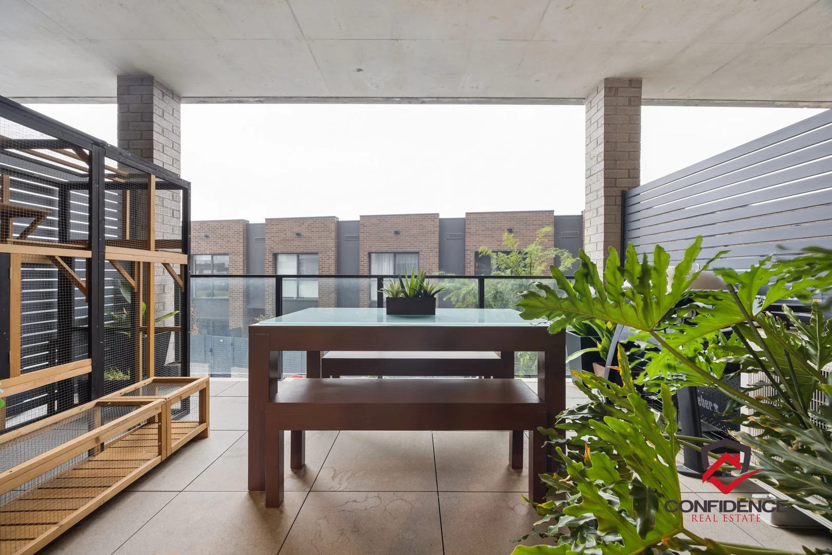 Additional image 9 of G04/181 Sutherland Crescent, Taylor ACT 2913