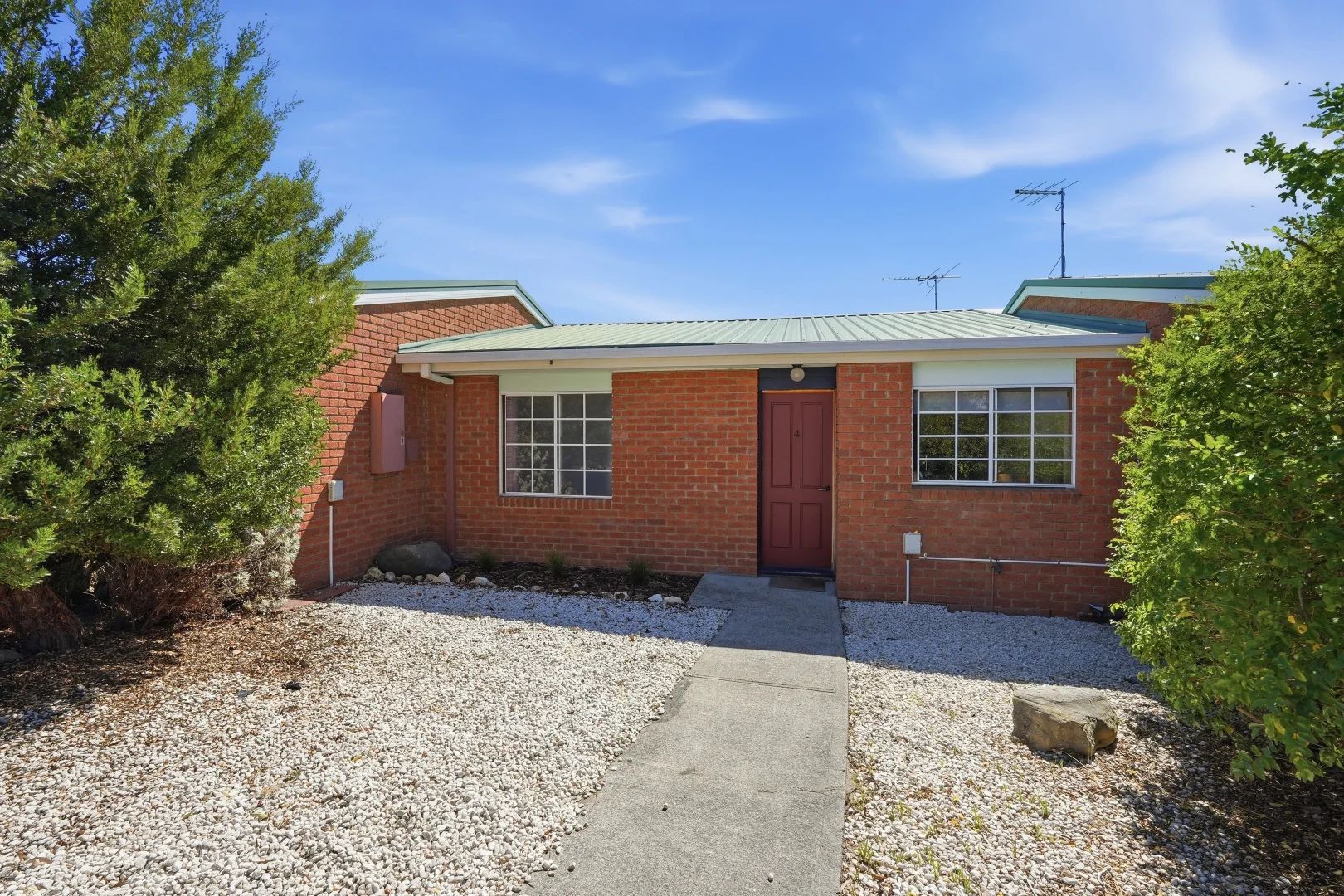 Additional image 7 of 4/27 Reynolds Road, Midway Point TAS 7171