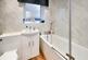 Additional image 10 of Moor View, Crigglestone, Wakefield, West Yorkshire