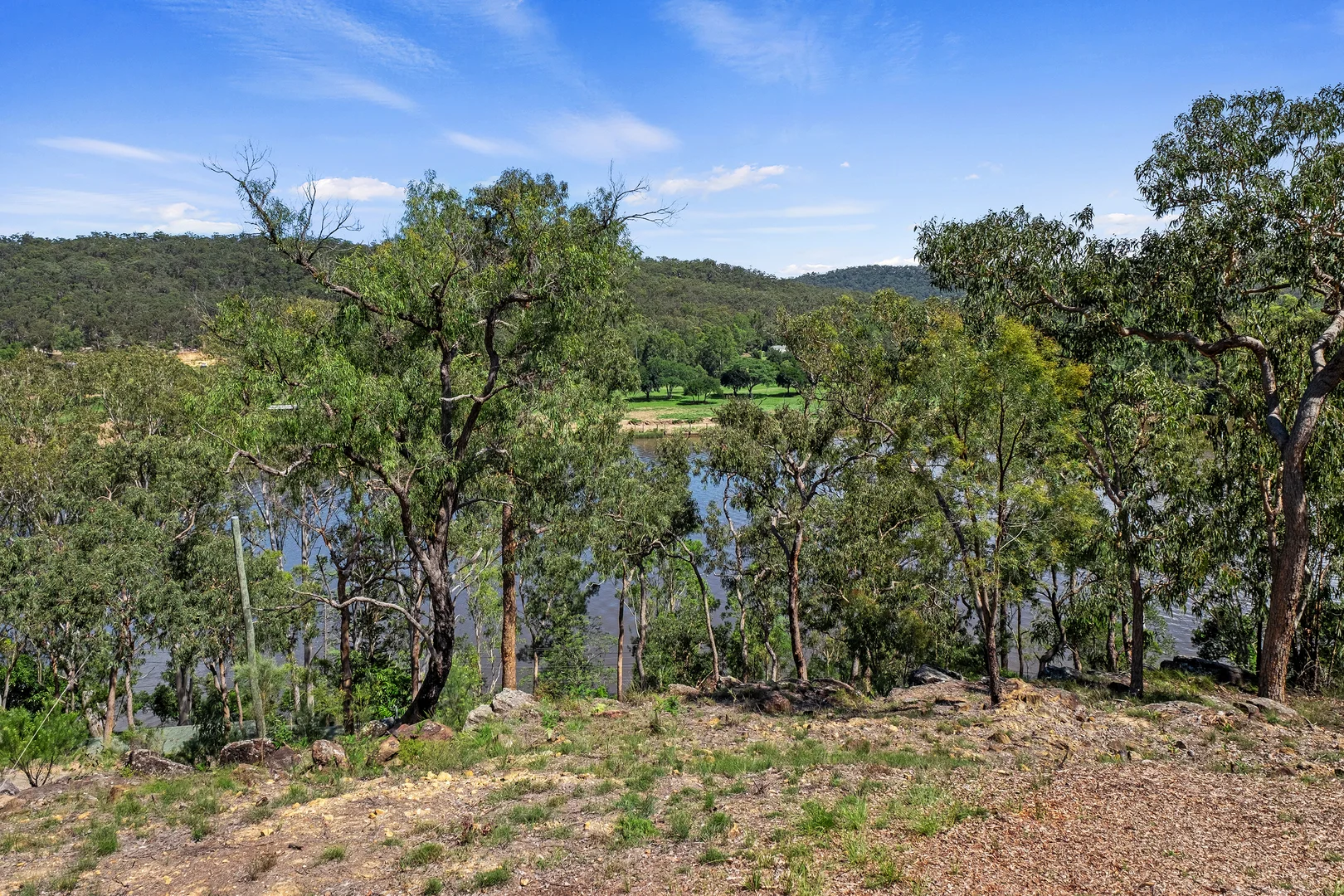 Additional image 8 of Lot 2, 4 & 5/641-647 River Road, Lower Portland NSW 2756