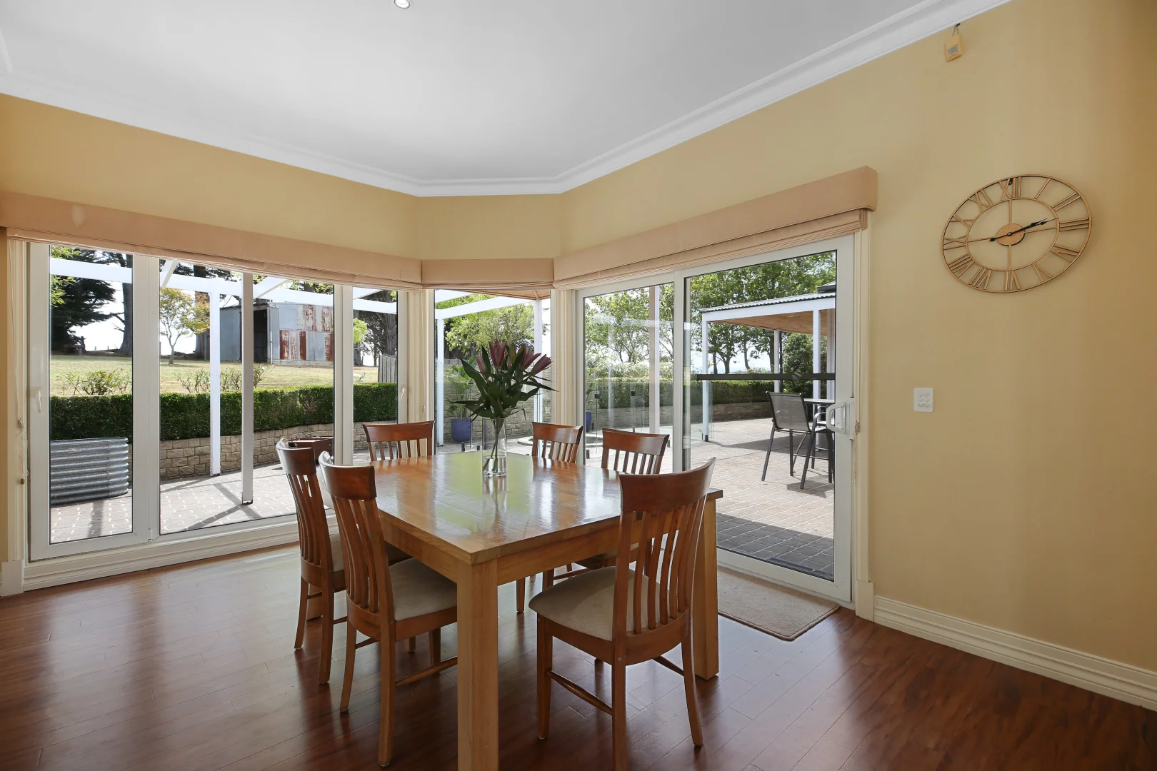 Additional image 7 of 145 Christies Road, Warragul VIC 3820