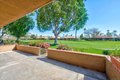 Additional image 27 of 19 Granada Dr, Rancho Mirage, CA, 92270