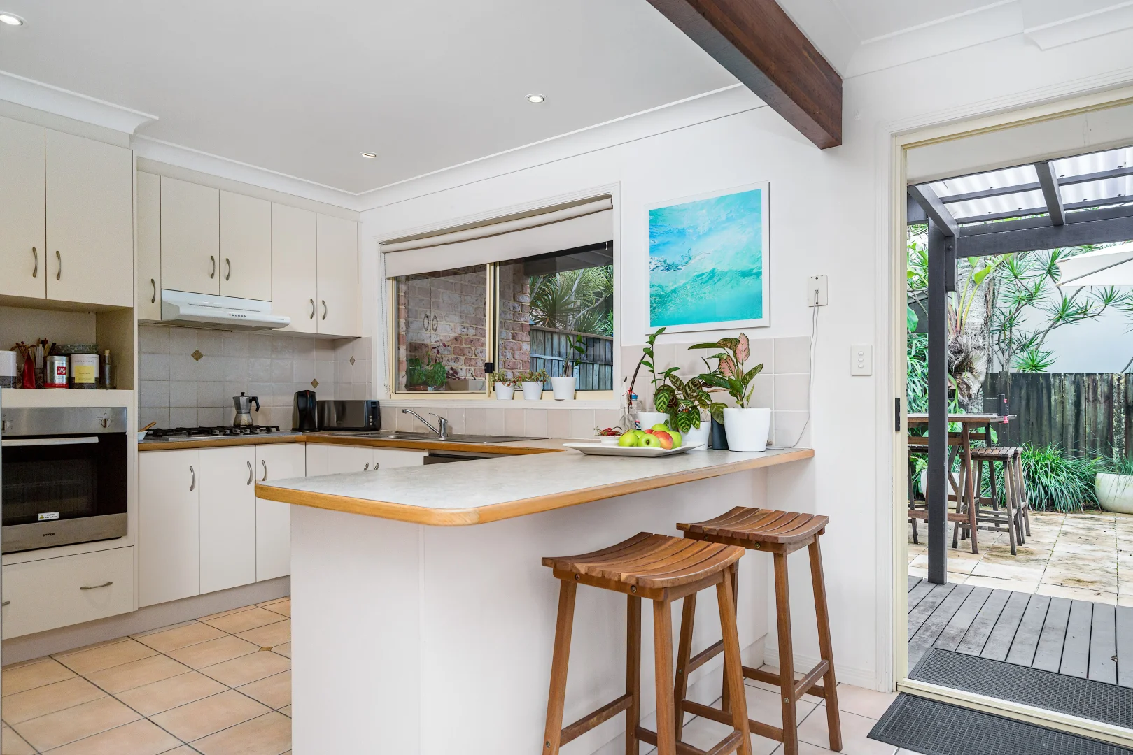 Additional image 8 of 2/40 Kingsley Lane, Byron Bay NSW 2481