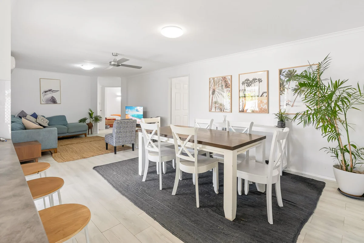 Additional image 6 of 18 Creekside Boulevard, Currimundi QLD 4551