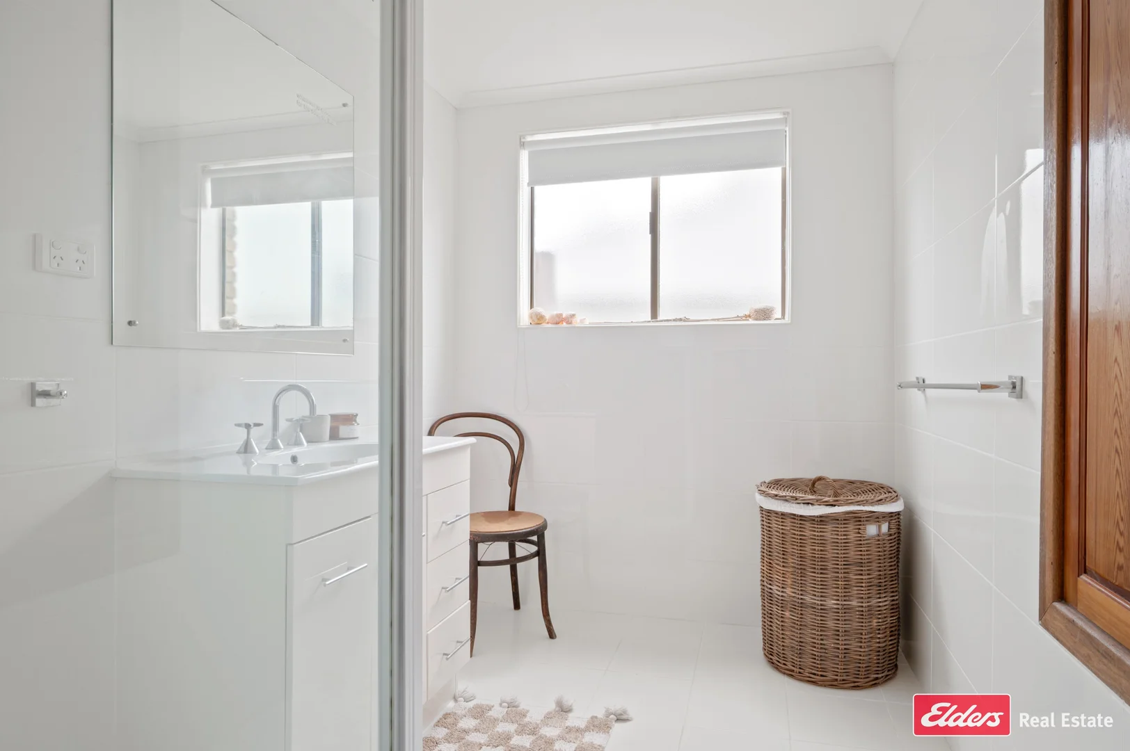 Additional image 12 of 3/19 Cooke Street, Kingston Se SA 5275