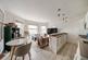 Additional image 2 of Anerley Road, Anerley, London, SE20