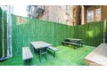 Additional image 11 of 88 Schermerhorn St Apt 13C, Brooklyn, NY, 11201