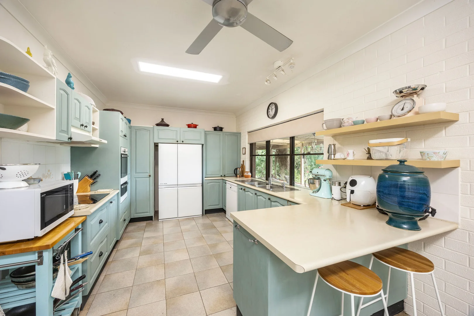 Additional image 7 of 584 Kholo Road, Kholo QLD 4306