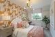 Additional image 16 of The Muirfield at Dalmore Grange, Oatslie Road EH26