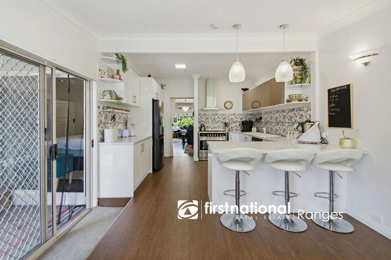 Additional image 10 of 1 & 1a Sophia Grove, Tecoma VIC 3160