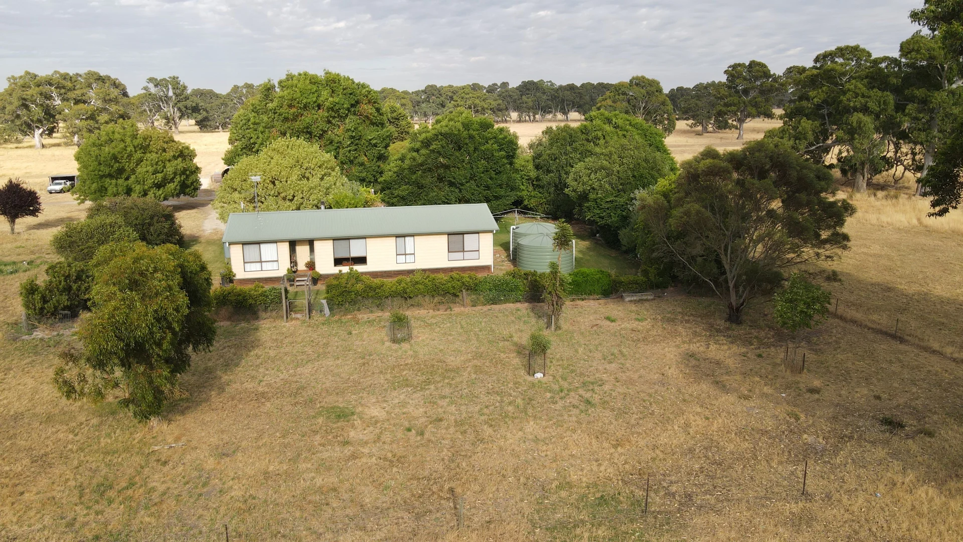 Additional image 6 of 110 Coote Rd, Moerlong SA 5278