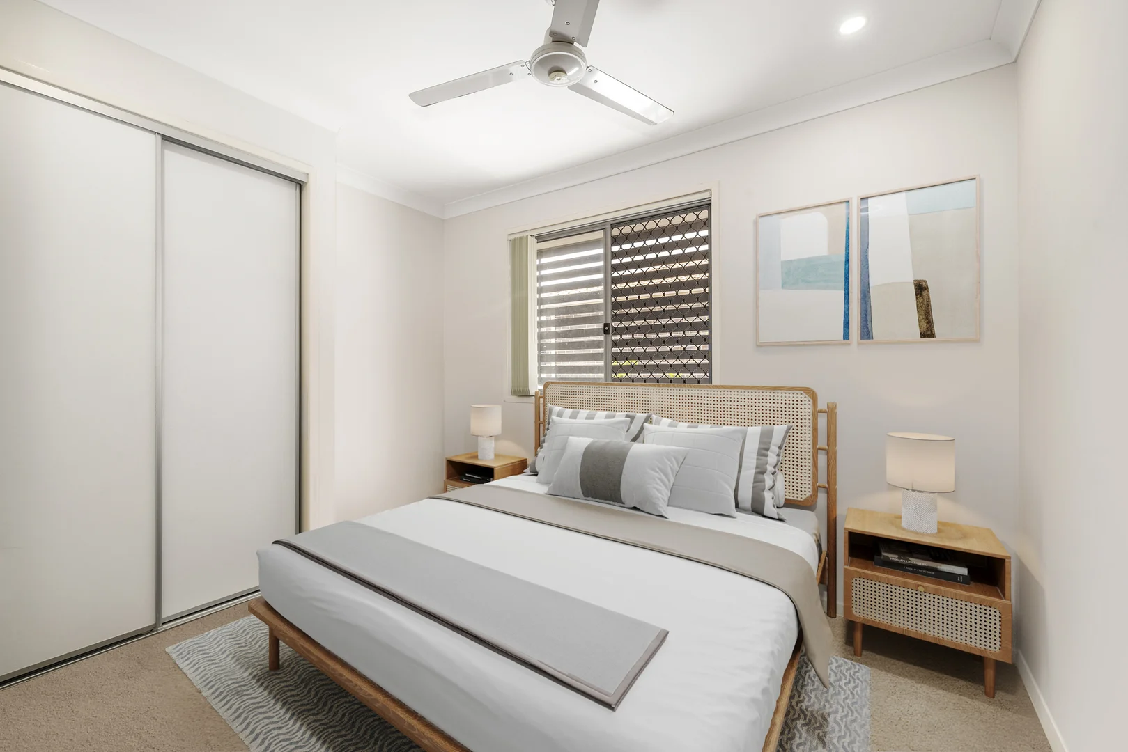 Additional image 11 of 62/103-109 Wain Road, Burpengary QLD 4505