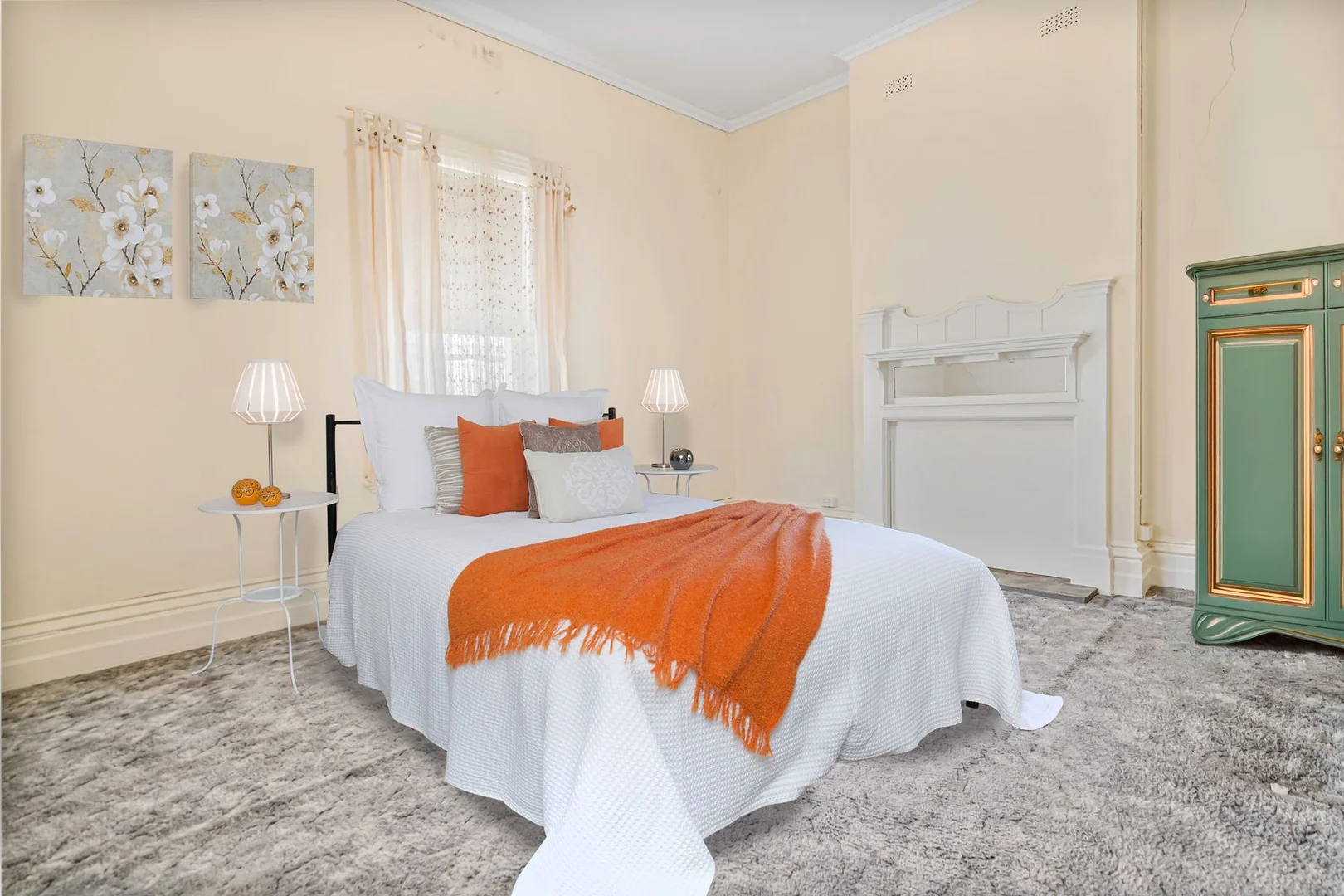 Additional image 10 of 35 MAIN STREET, Brinkworth SA 5464