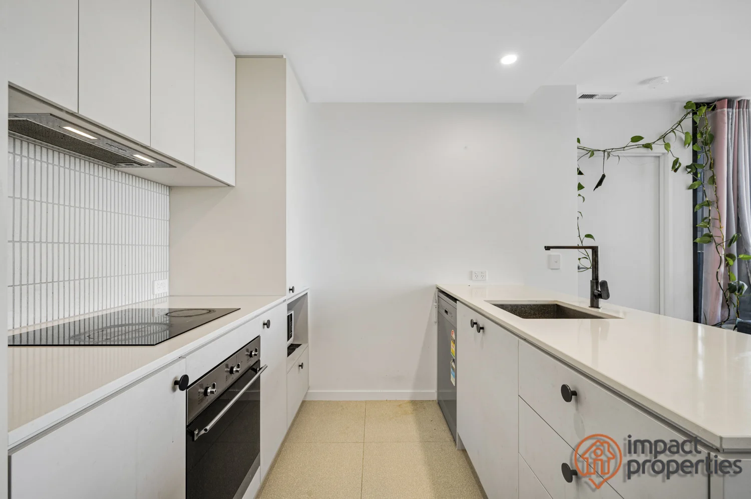 Additional image 4 of 1506/2 Grazier Lane, Belconnen ACT 2617