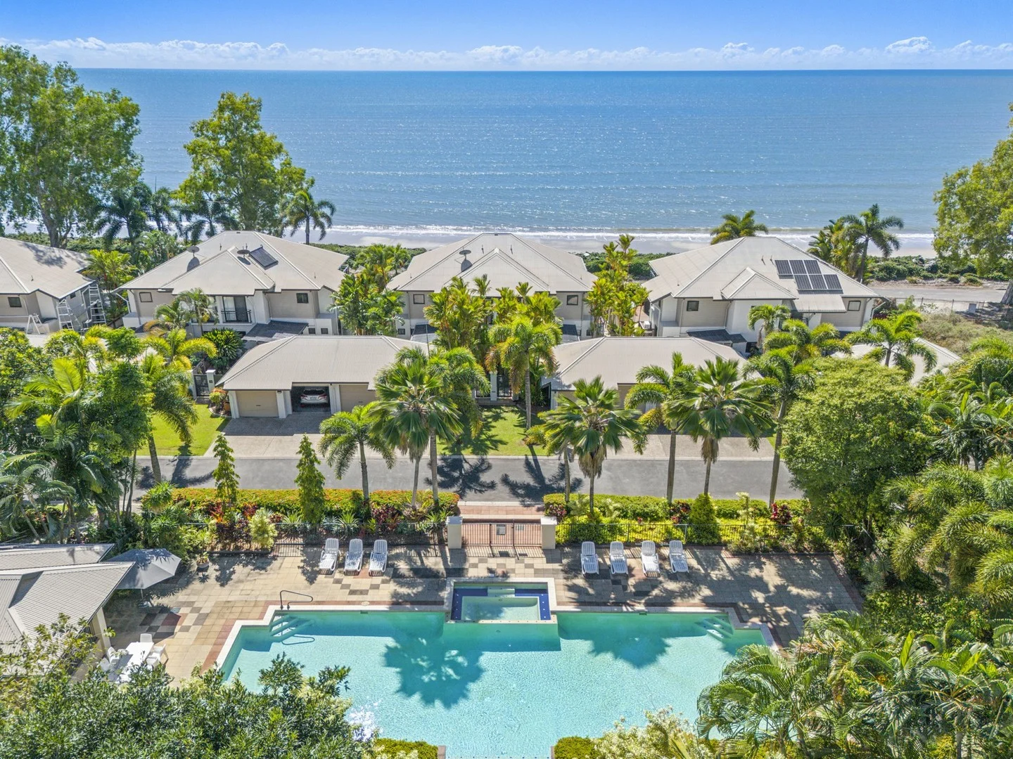 Additional image 12 of 12/5-7 Arlington Esplanade, Clifton Beach QLD 4879