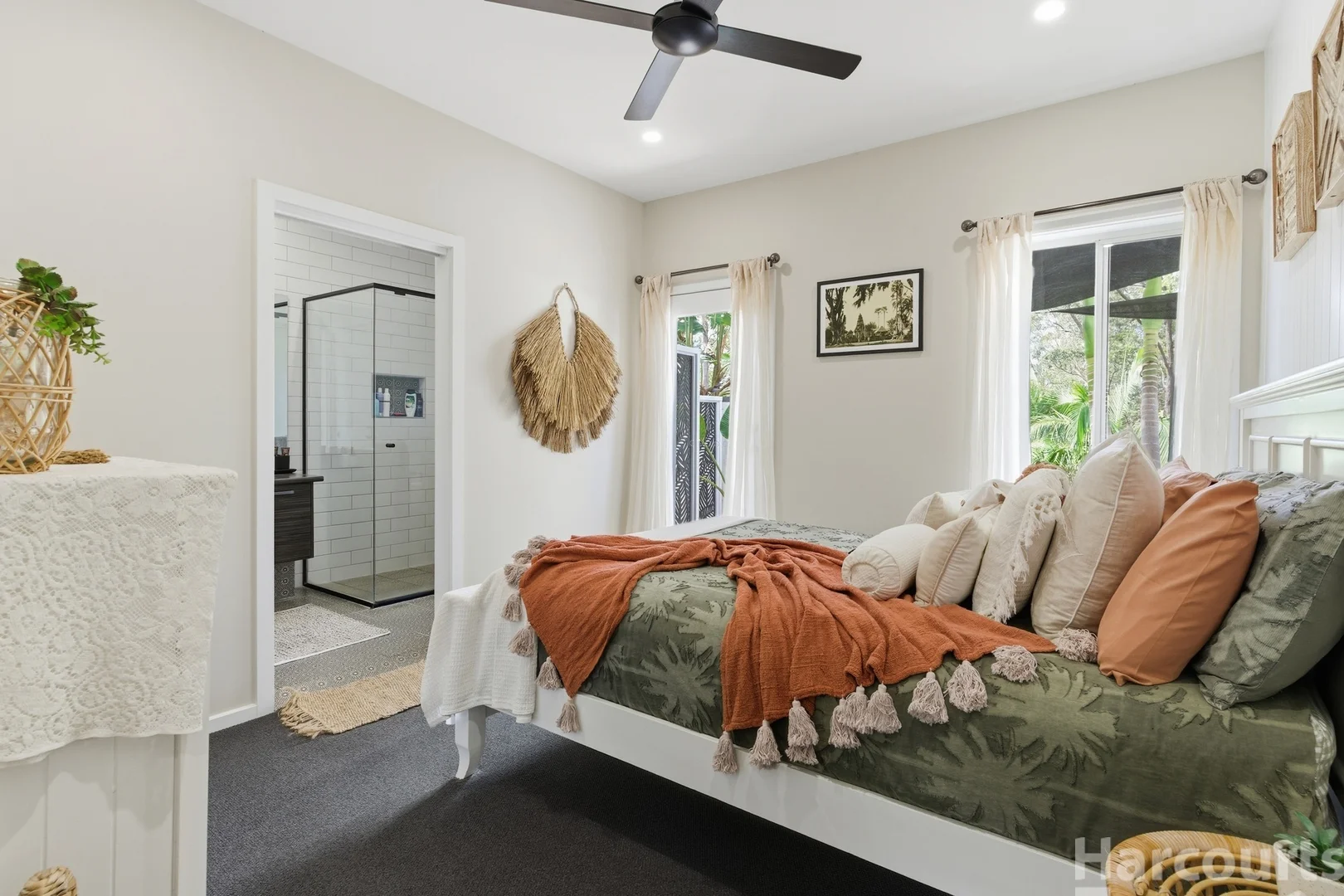 Additional image 14 of 33 Francis Conn Place, Frederickton NSW 2440