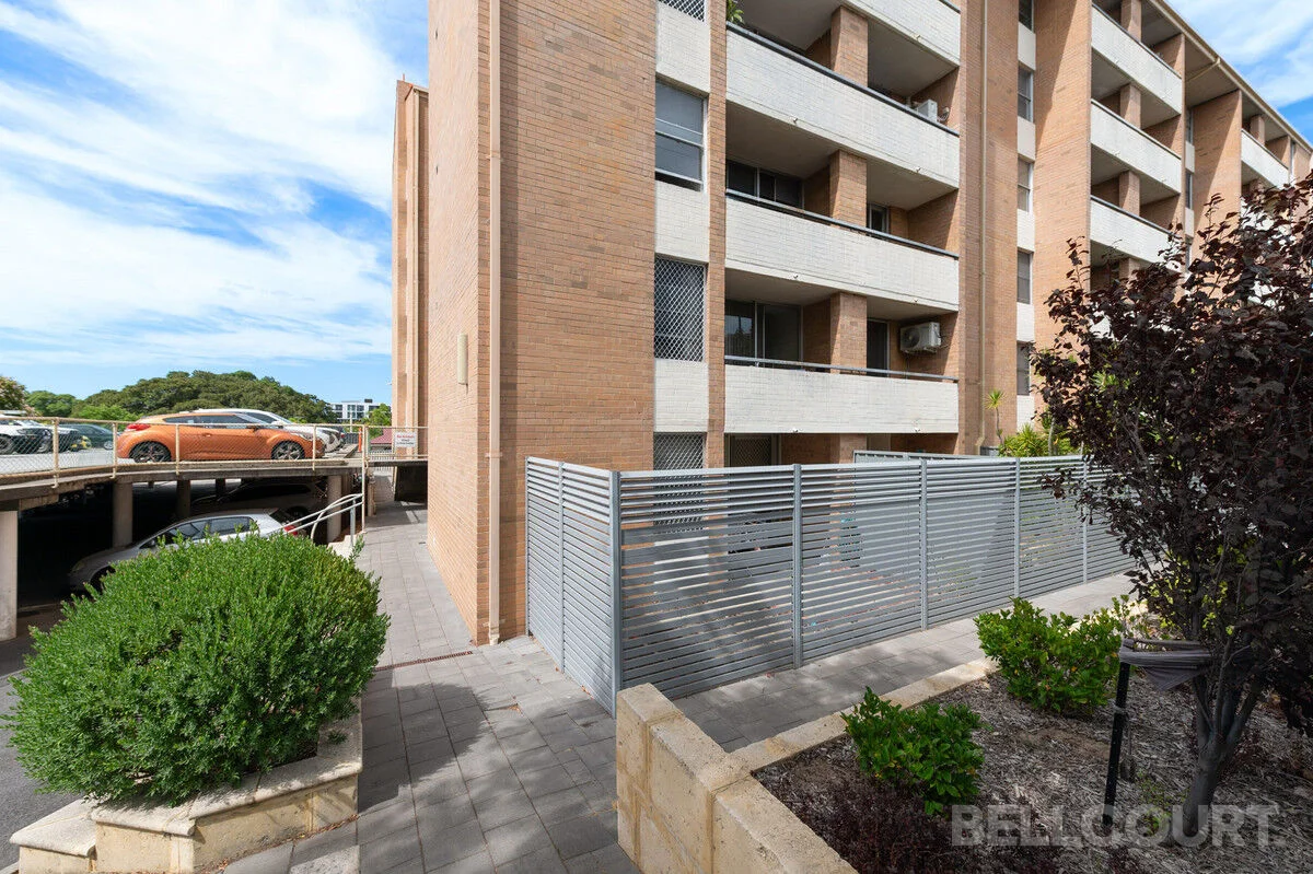 Additional image 12 of 512/365 Cambridge Street, Wembley WA 6014