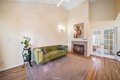 Additional image 4 of 22421 Sherman Way Unit 10, West Hills, CA, 91307