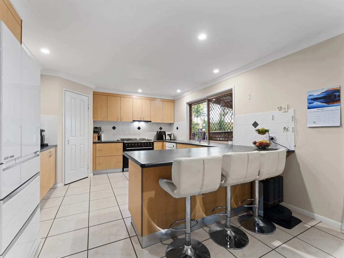 Additional image 9 of 310-314 Bushman Drive, Flagstone QLD 4280