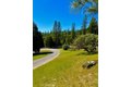 Additional image 35 of 2350 Harris Rd, Mariposa, CA, 95338