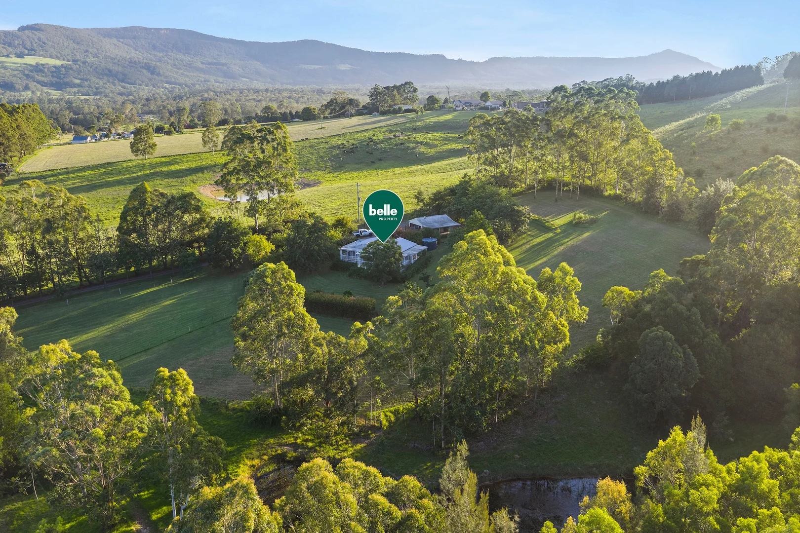 Additional image 31 of 2255 Moss Vale Rd Road, Kangaroo Valley NSW 2577