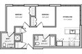 6044 N Winthrop Ave Apt 505, Chicago, IL, 60660