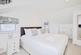 Additional image 14 of Compass Point, Boskerris Road, Carbis Bay, St. Ives, TR26