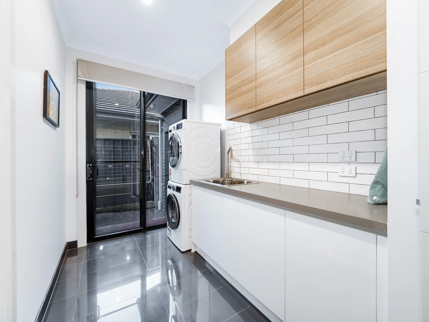 Additional image 27 of 13 Gumleaf Place, Botanic Ridge VIC 3977