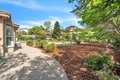 Additional image 29 of 3031 Melina Dr, El Dorado Hills, CA, 95762