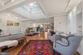 Additional image 3 of 204-1 S Castle St, Baltimore, MD, 21231