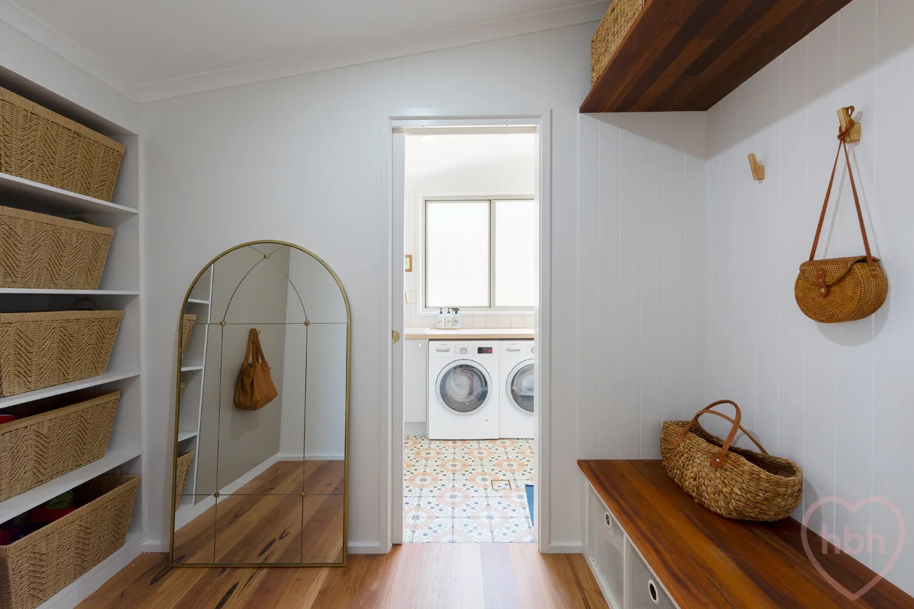 Additional image 16 of 59 Majors Close, Wamboin NSW 2620