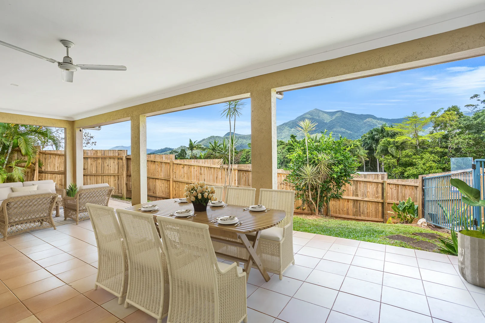 Additional image 13 of 28 Templar Crescent, Bentley Park QLD 4869