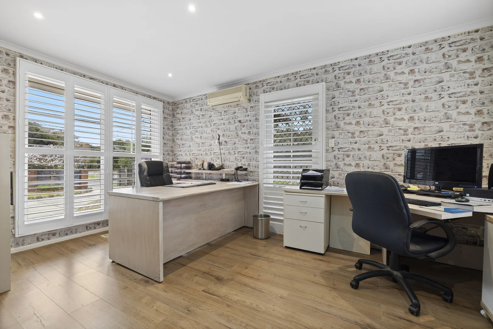 Additional image 11 of 4 Southern Road, Mentone VIC 3194