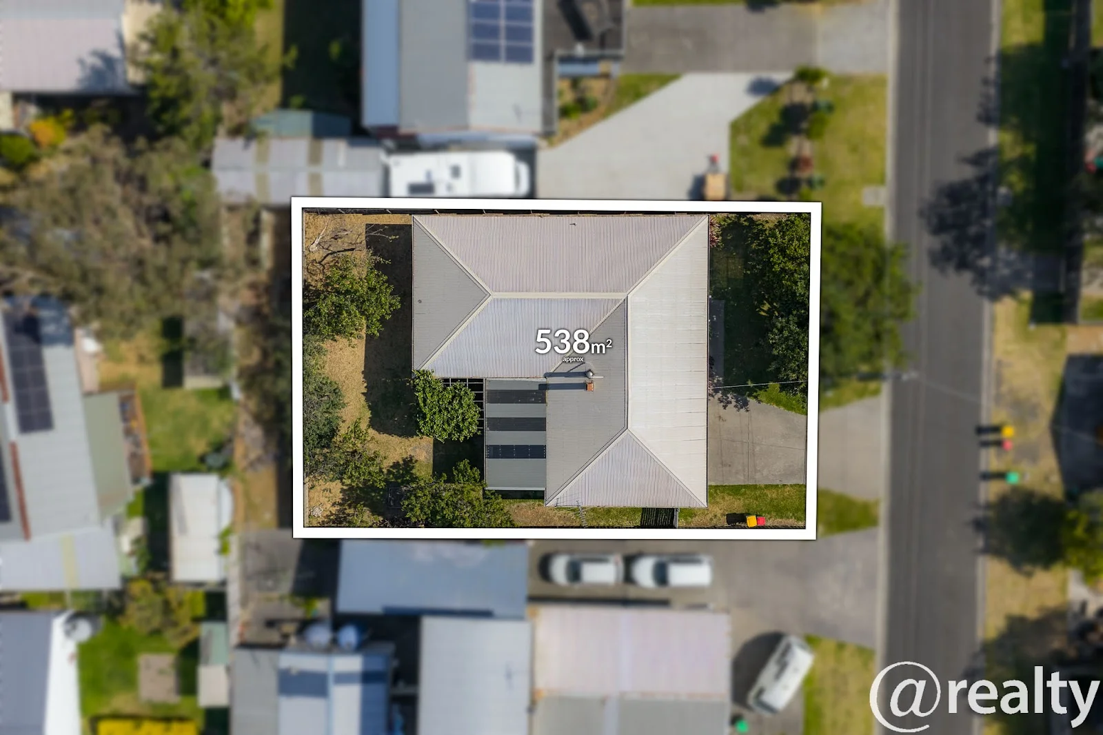 Additional image 17 of 40 Bass Horizon Promende, Coronet Bay VIC 3984