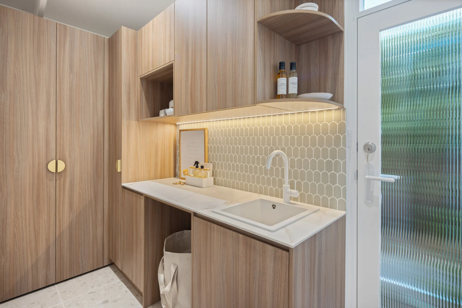 Additional image 21 of 31 Hampton Street, Hawthorn SA 5062