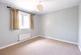 Additional image 7 of Claines Street, Holybourne, Alton, Hampshire, GU34